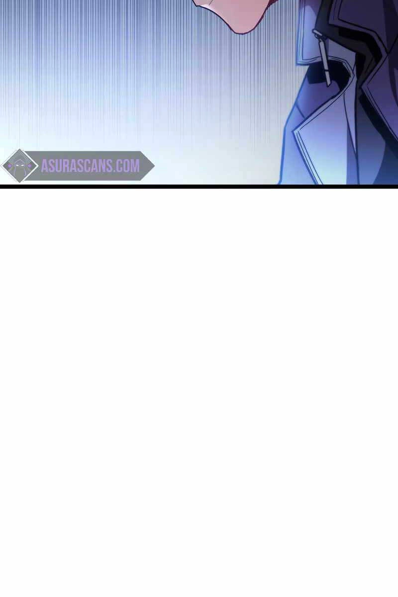 Thợ Săn Số Mệnh Cấp F Chapter 43 - 89