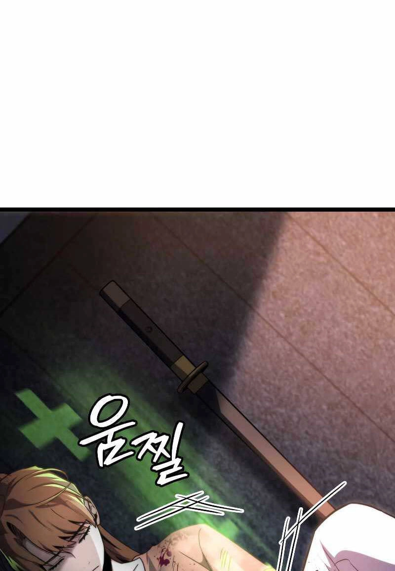 Thợ Săn Số Mệnh Cấp F Chapter 43 - 90