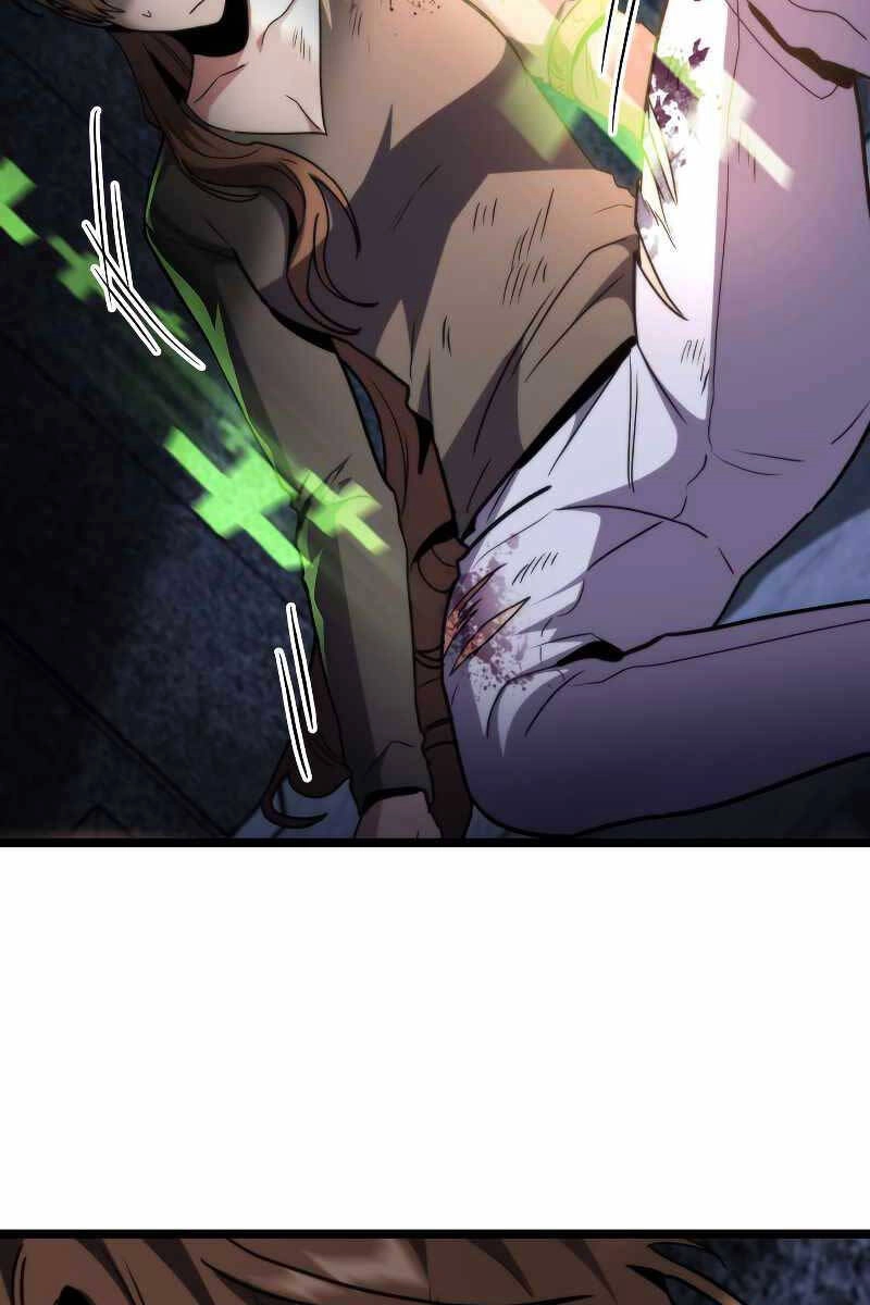 Thợ Săn Số Mệnh Cấp F Chapter 43 - 91