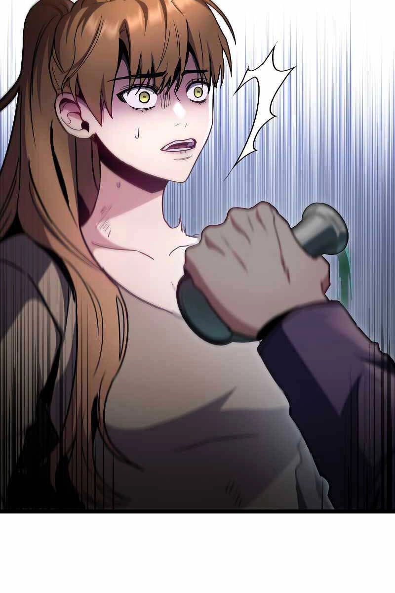 Thợ Săn Số Mệnh Cấp F Chapter 43 - 93