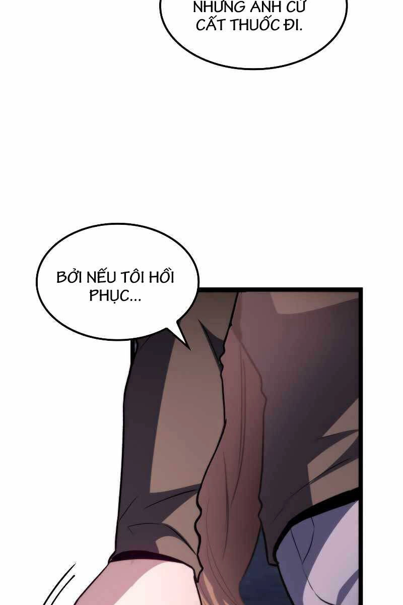 Thợ Săn Số Mệnh Cấp F Chapter 43 - 96