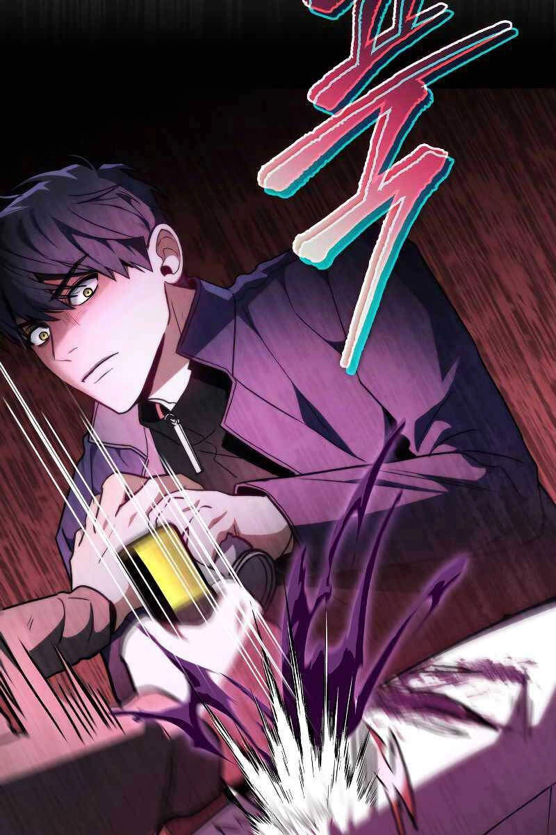 Thợ Săn Số Mệnh Cấp F Chapter 43 - 98