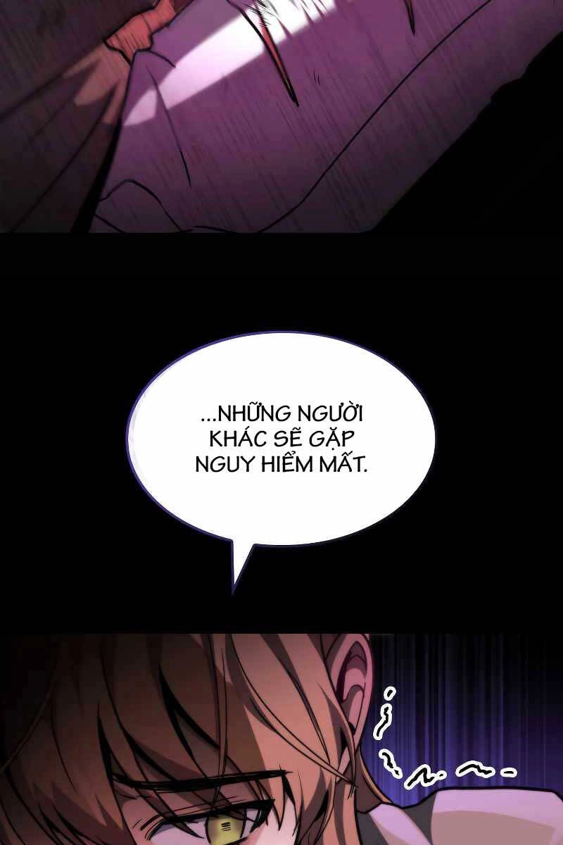 Thợ Săn Số Mệnh Cấp F Chapter 43 - 99