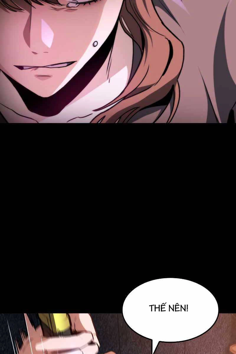 Thợ Săn Số Mệnh Cấp F Chapter 43 - 100