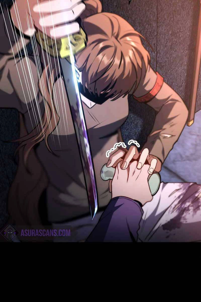 Thợ Săn Số Mệnh Cấp F Chapter 43 - 101