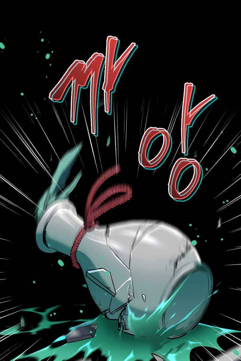 Thợ Săn Số Mệnh Cấp F Chapter 43 - 102