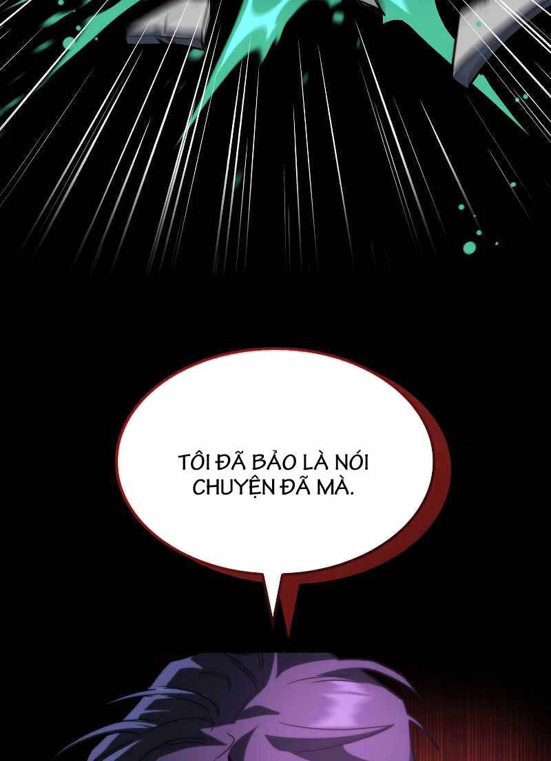 Thợ Săn Số Mệnh Cấp F Chapter 43 - 103