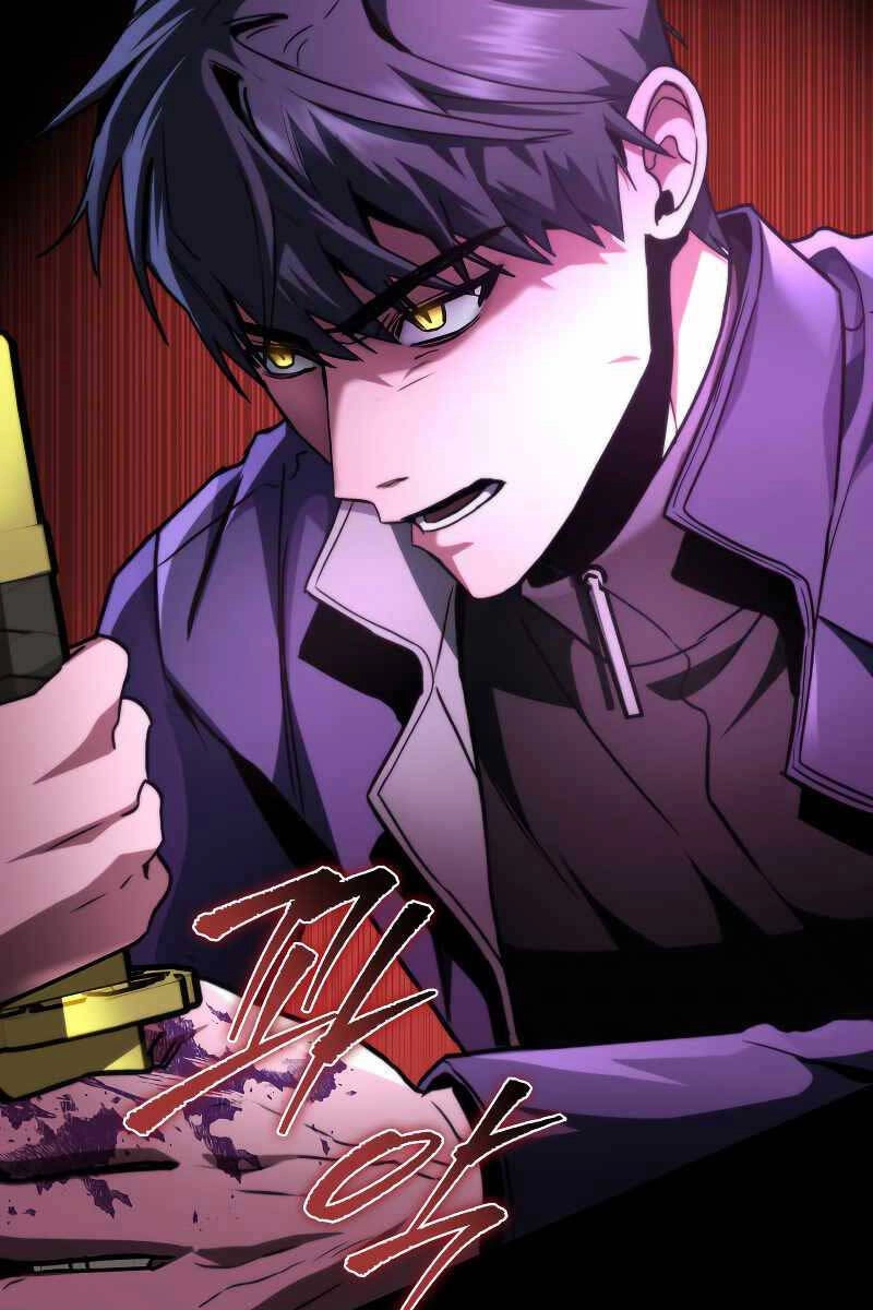 Thợ Săn Số Mệnh Cấp F Chapter 43 - 104