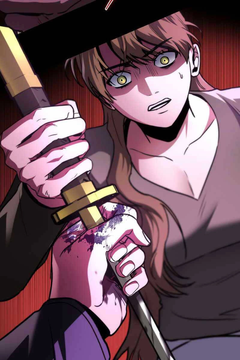 Thợ Săn Số Mệnh Cấp F Chapter 43 - 105