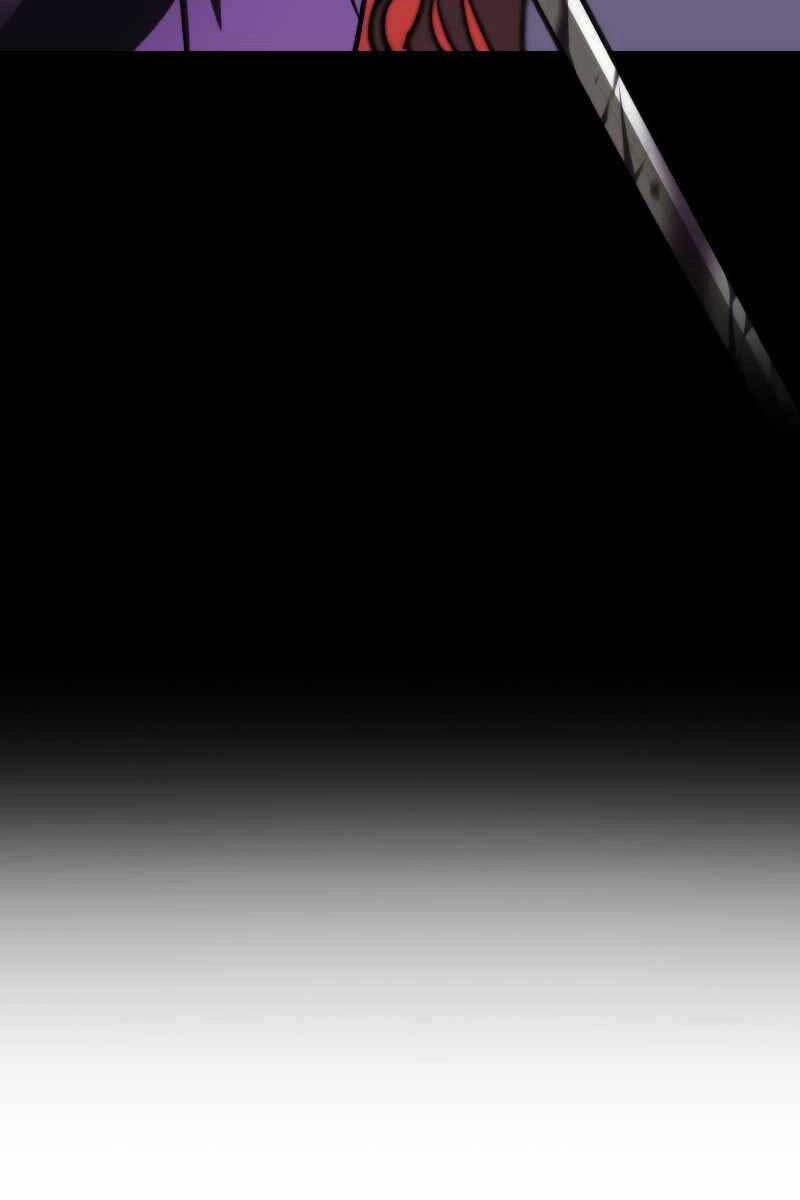 Thợ Săn Số Mệnh Cấp F Chapter 43 - 106