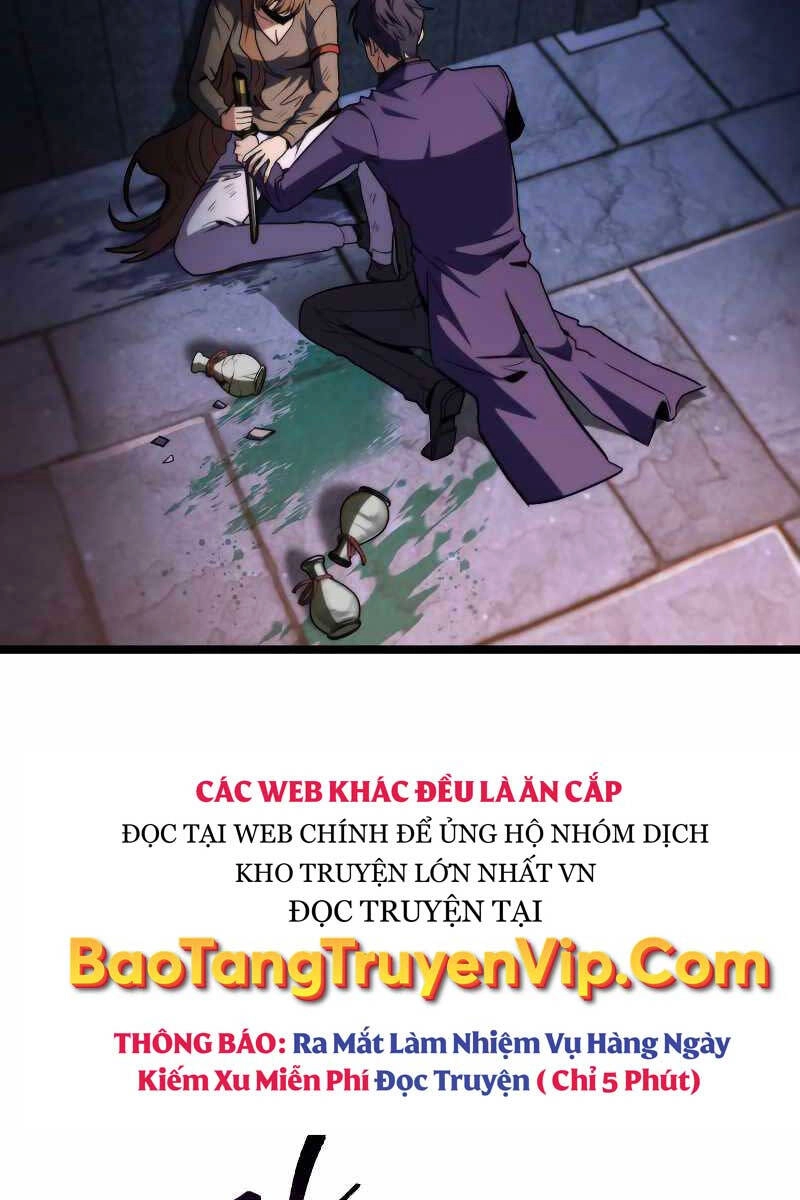 Thợ Săn Số Mệnh Cấp F Chapter 43 - 110