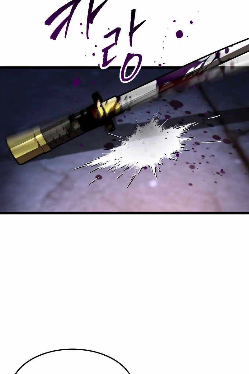 Thợ Săn Số Mệnh Cấp F Chapter 43 - 111