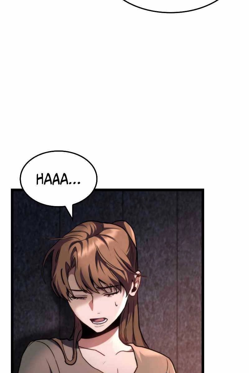 Thợ Săn Số Mệnh Cấp F Chapter 43 - 113