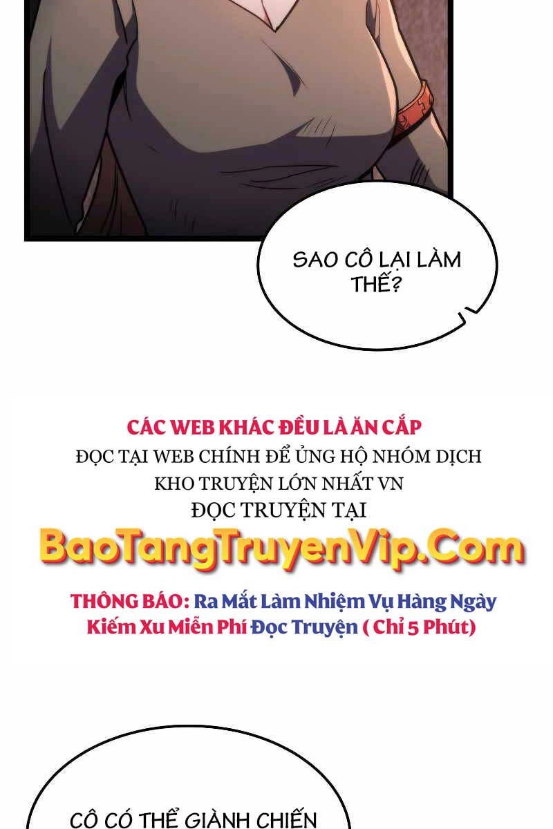 Thợ Săn Số Mệnh Cấp F Chapter 43 - 114