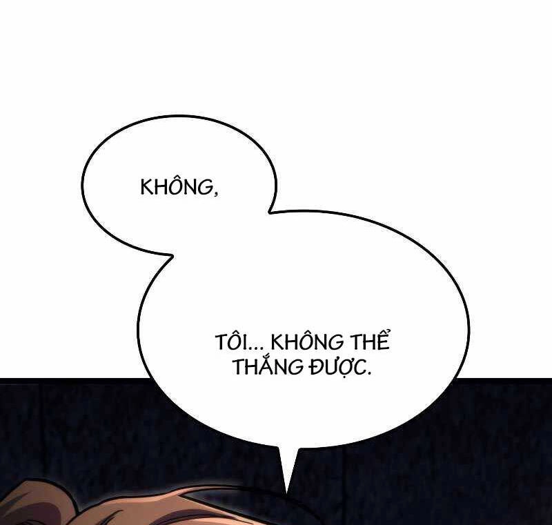 Thợ Săn Số Mệnh Cấp F Chapter 43 - 116