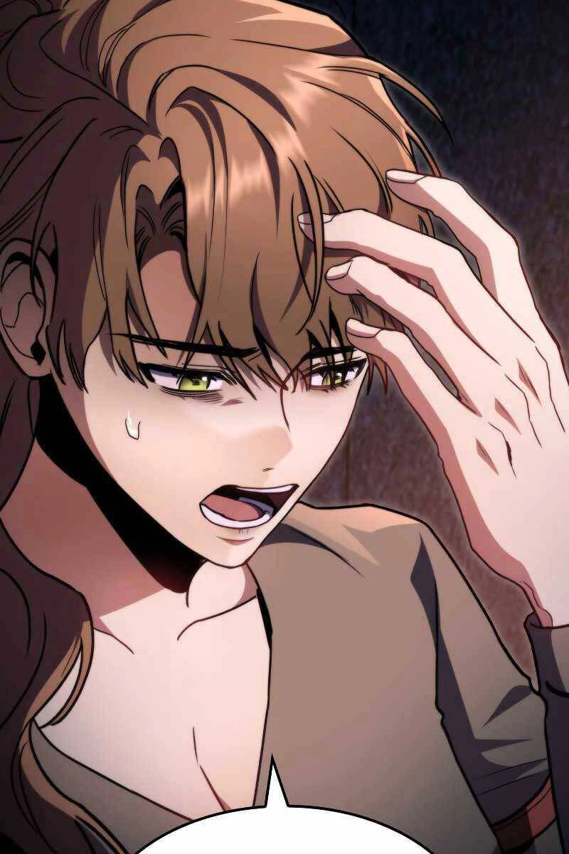 Thợ Săn Số Mệnh Cấp F Chapter 43 - 117