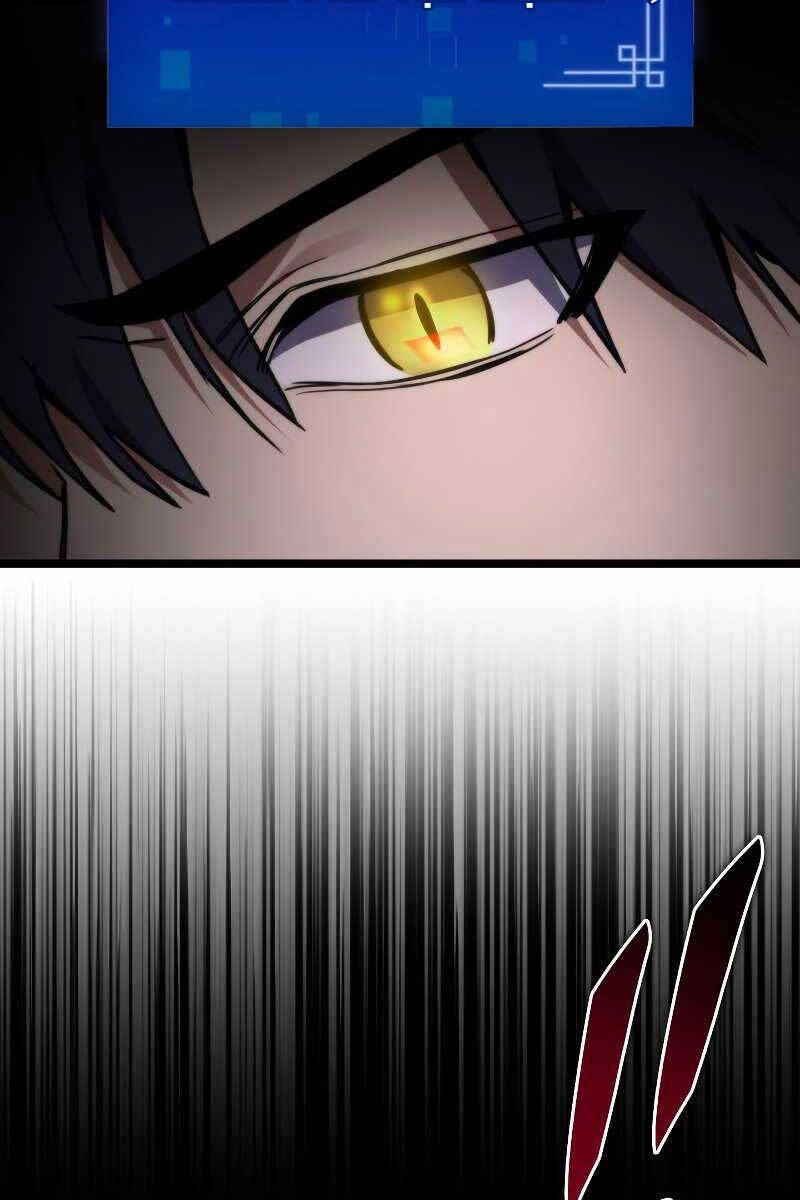 Thợ Săn Số Mệnh Cấp F Chapter 43 - 120