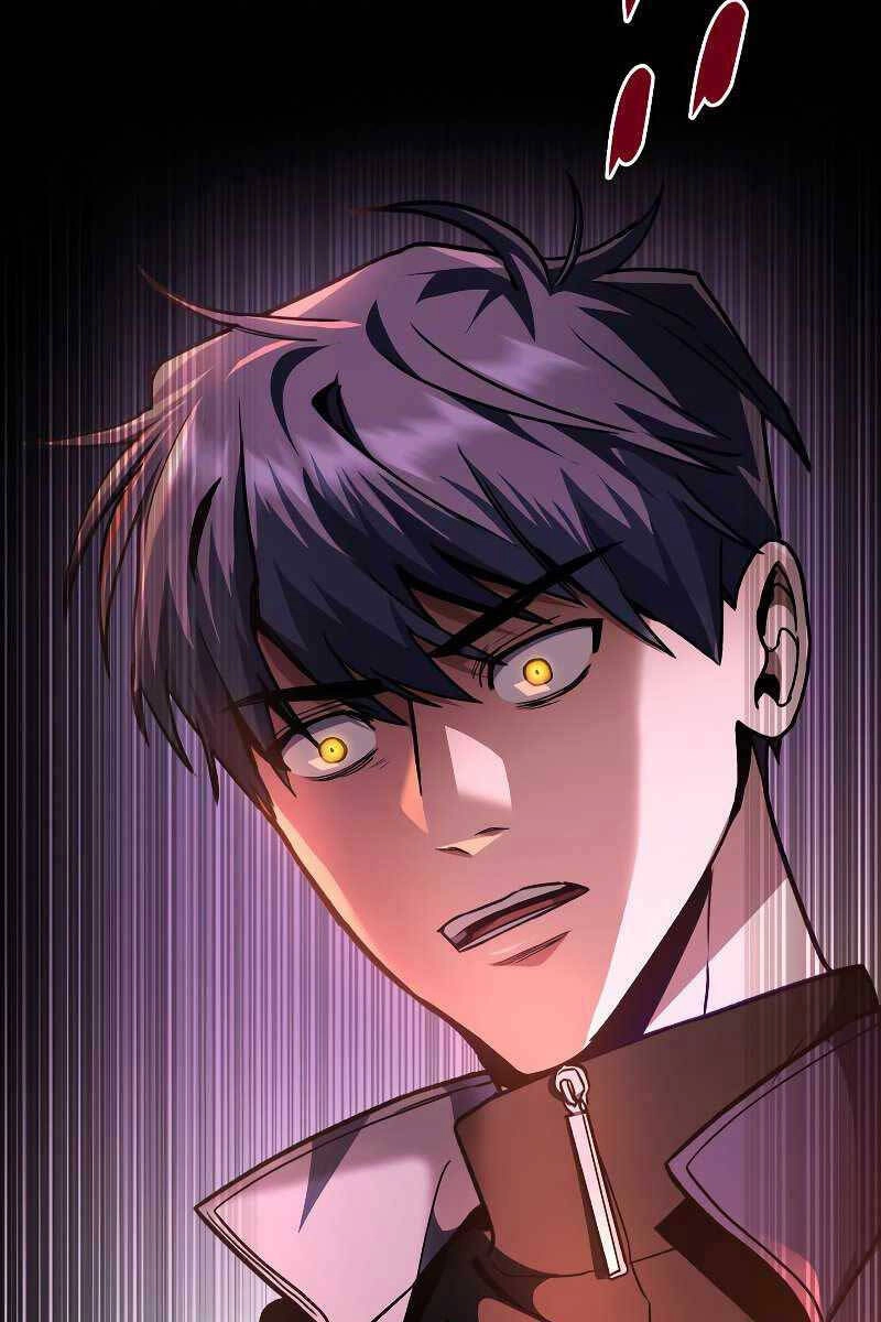 Thợ Săn Số Mệnh Cấp F Chapter 43 - 121