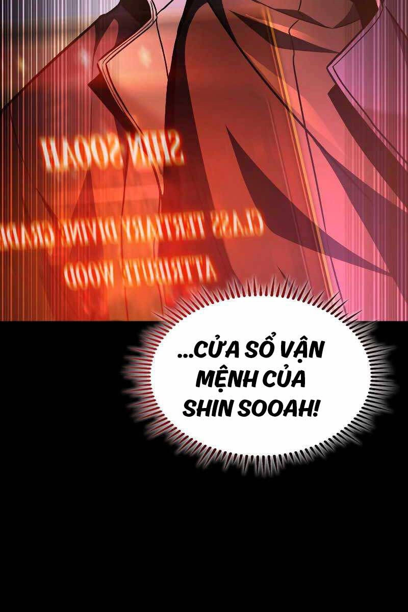 Thợ Săn Số Mệnh Cấp F Chapter 43 - 122