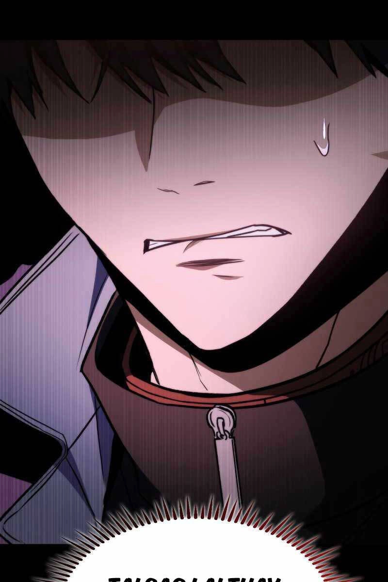 Thợ Săn Số Mệnh Cấp F Chapter 43 - 123