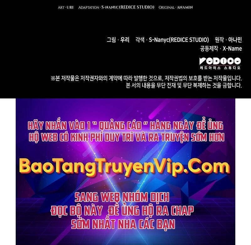 Thợ Săn Số Mệnh Cấp F Chapter 43 - 125