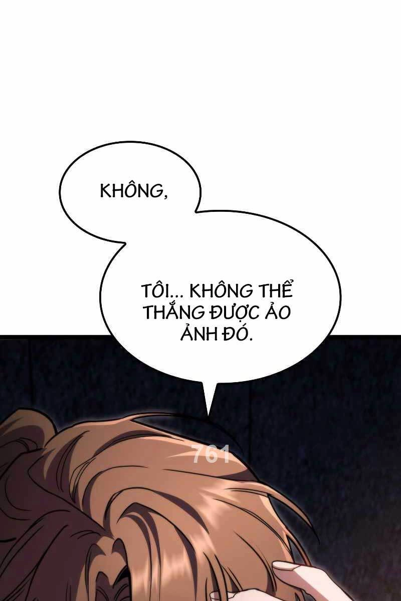 Thợ Săn Số Mệnh Cấp F Chapter 44 - 1