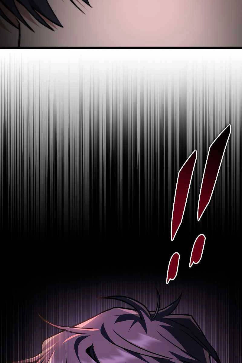 Thợ Săn Số Mệnh Cấp F Chapter 44 - 5