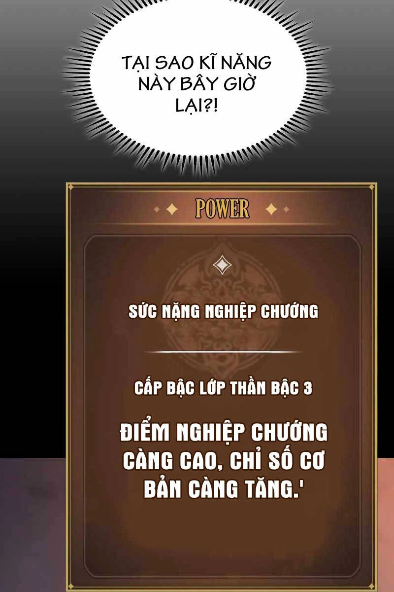 Thợ Săn Số Mệnh Cấp F Chapter 44 - 8