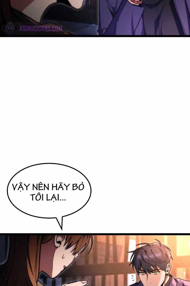 Thợ Săn Số Mệnh Cấp F Chapter 44 - 22