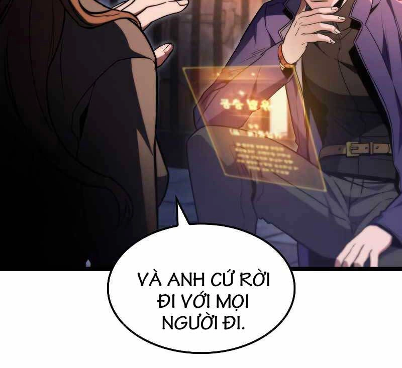 Thợ Săn Số Mệnh Cấp F Chapter 44 - 23