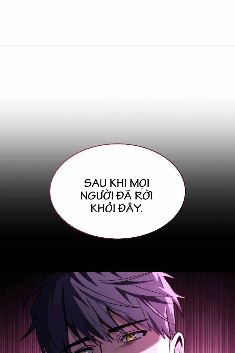 Thợ Săn Số Mệnh Cấp F Chapter 44 - 33