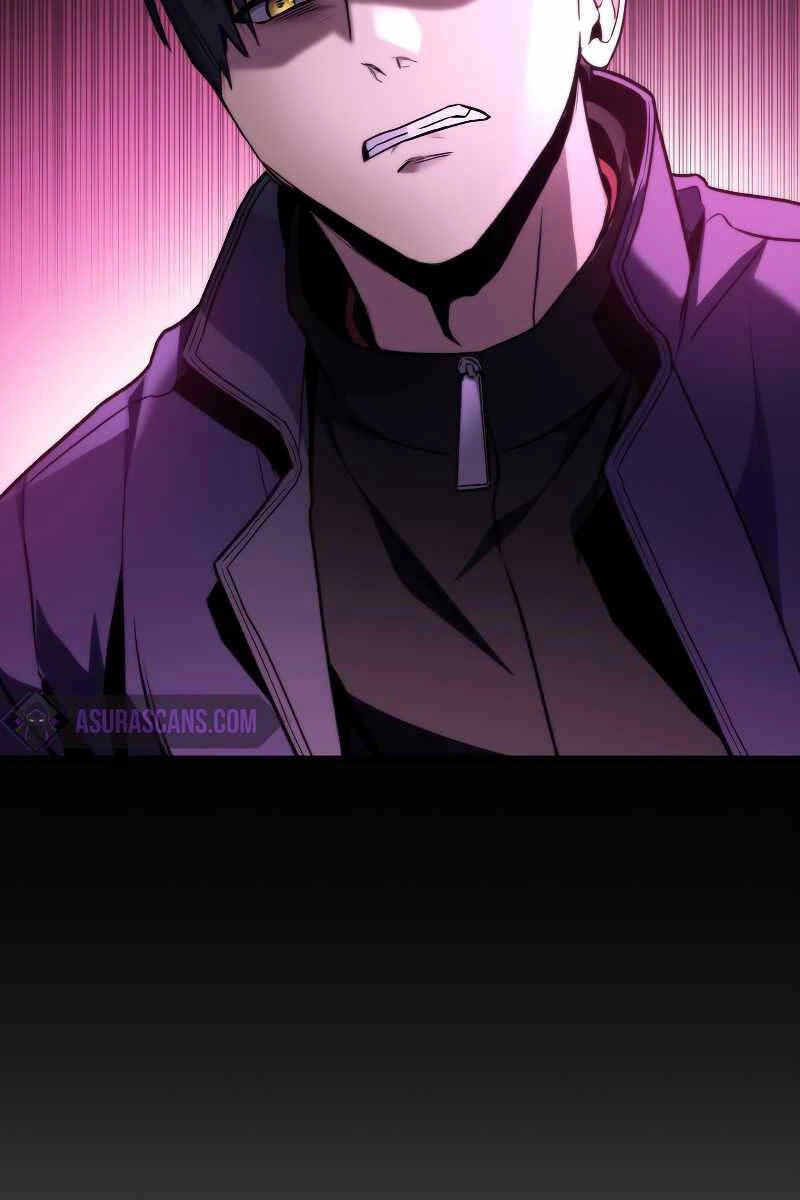 Thợ Săn Số Mệnh Cấp F Chapter 44 - 34