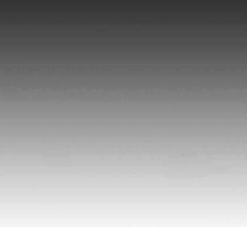 Thợ Săn Số Mệnh Cấp F Chapter 44 - 35