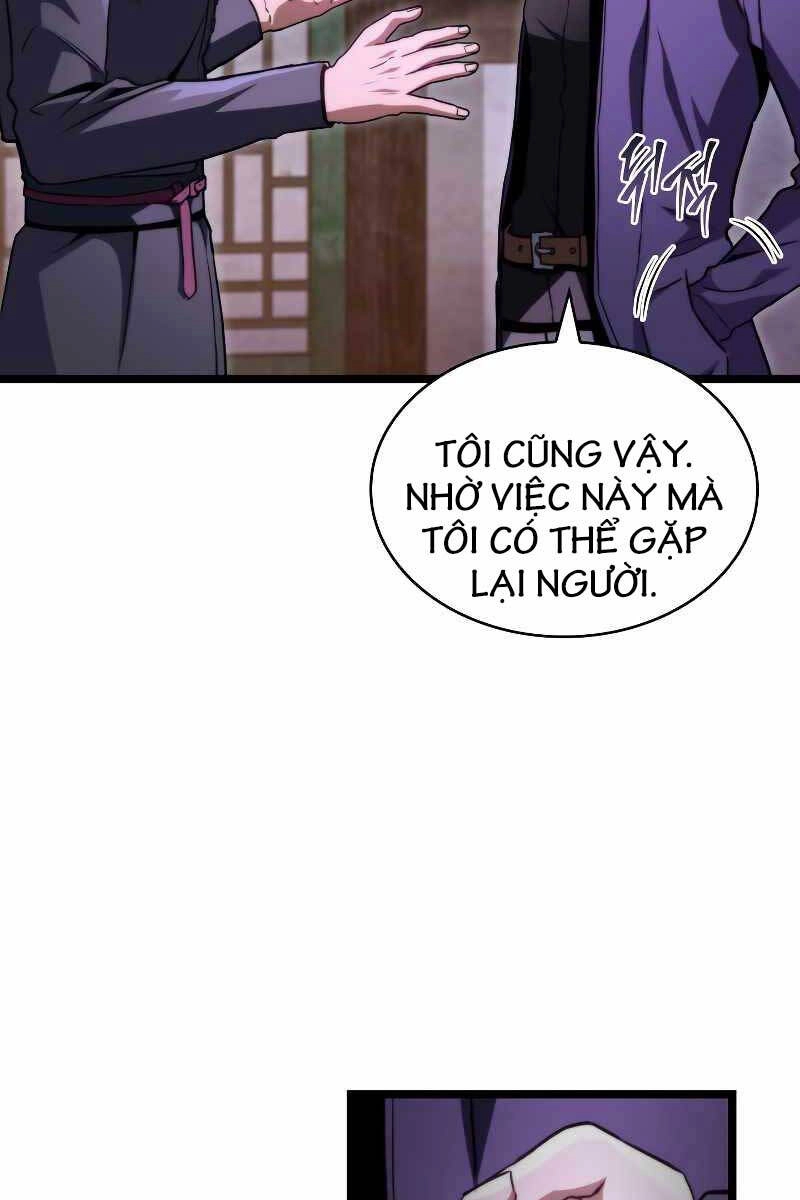 Thợ Săn Số Mệnh Cấp F Chapter 44 - 39