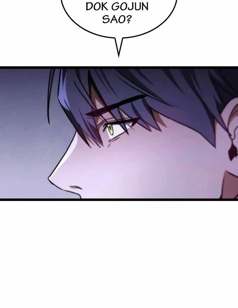 Thợ Săn Số Mệnh Cấp F Chapter 44 - 45