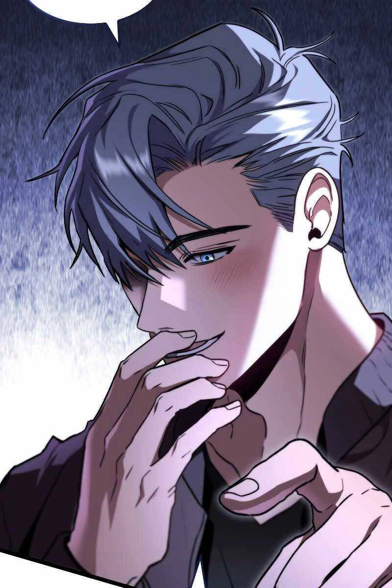 Thợ Săn Số Mệnh Cấp F Chapter 44 - 58