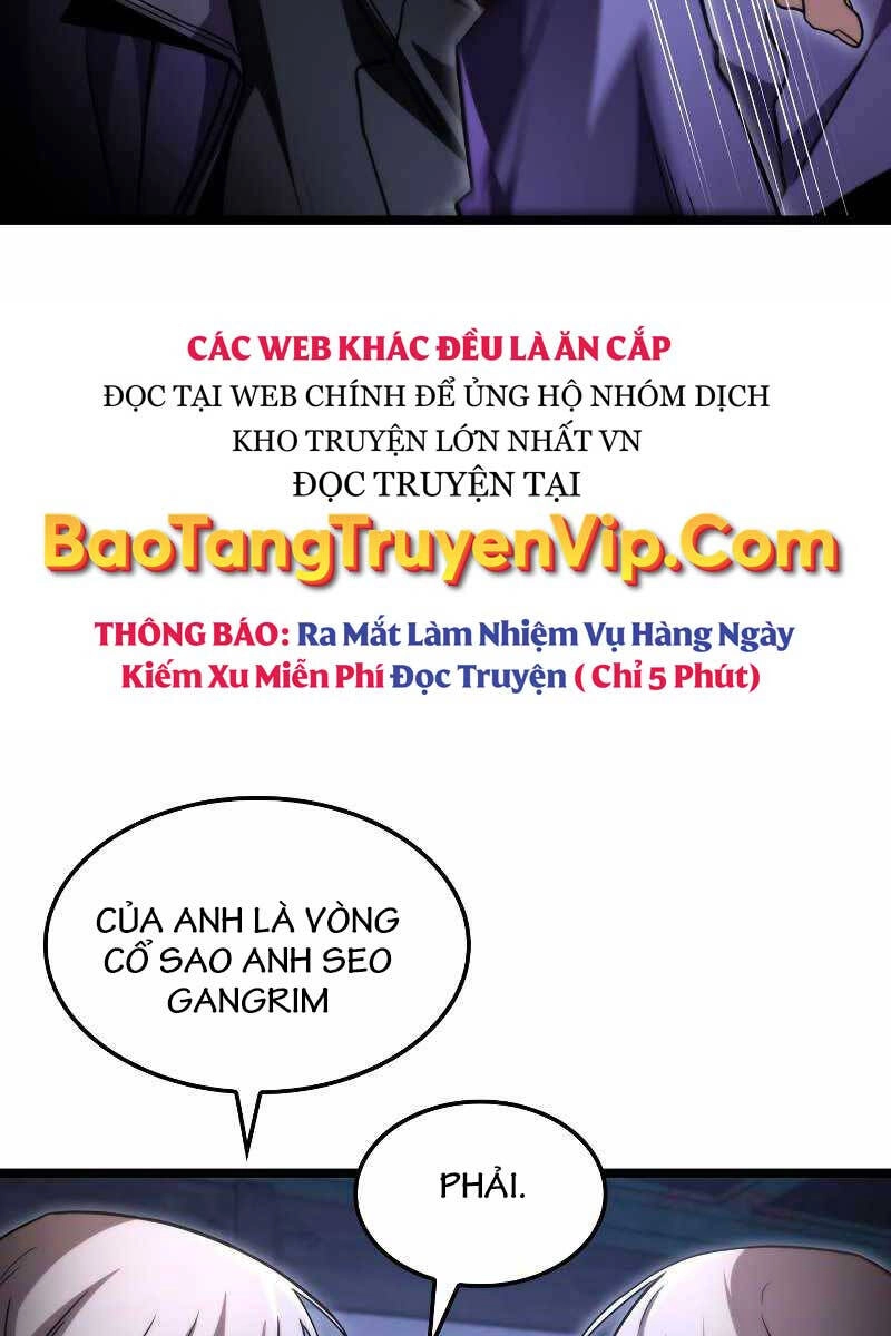Thợ Săn Số Mệnh Cấp F Chapter 44 - 60