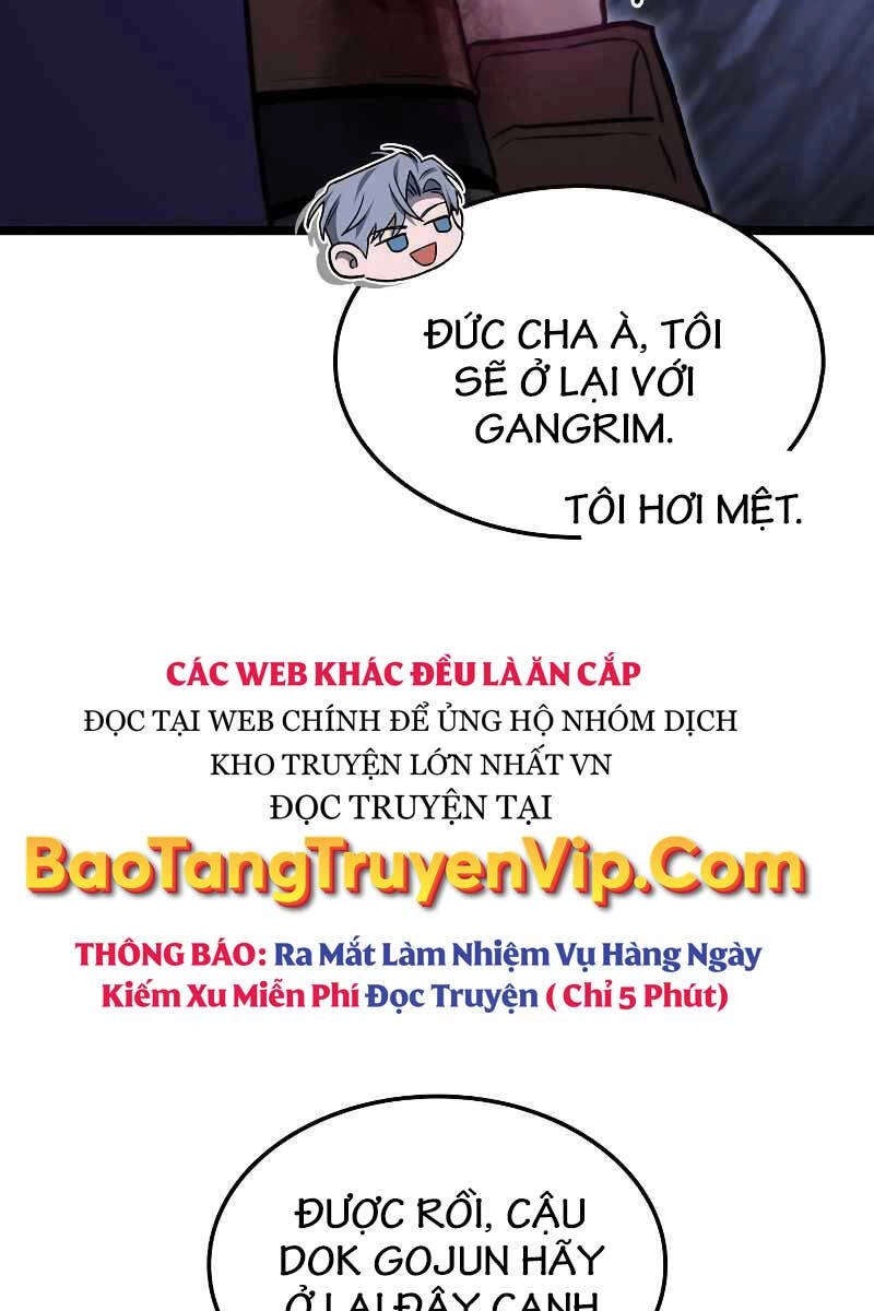 Thợ Săn Số Mệnh Cấp F Chapter 44 - 68