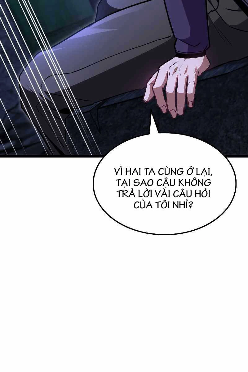 Thợ Săn Số Mệnh Cấp F Chapter 44 - 73