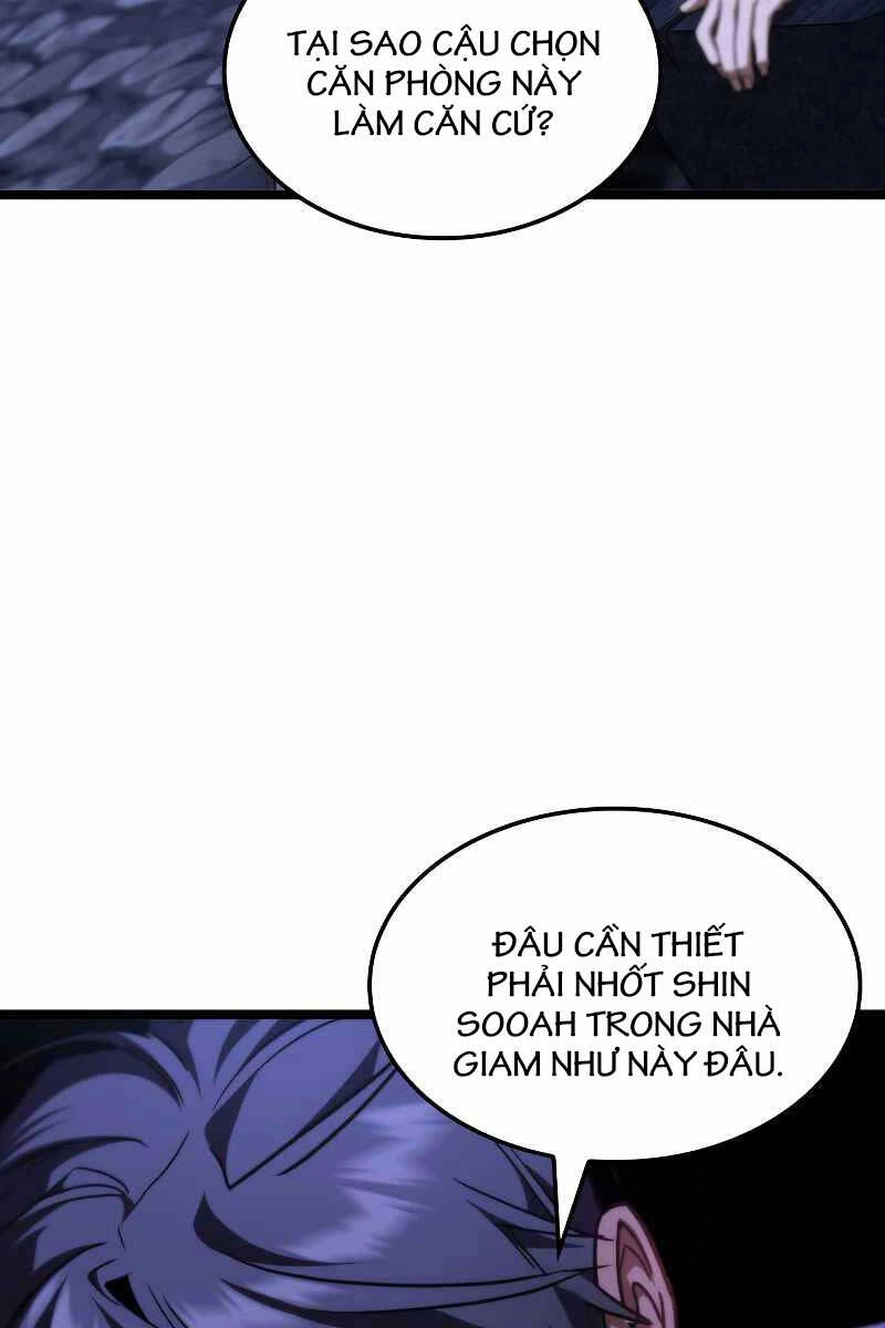 Thợ Săn Số Mệnh Cấp F Chapter 44 - 75