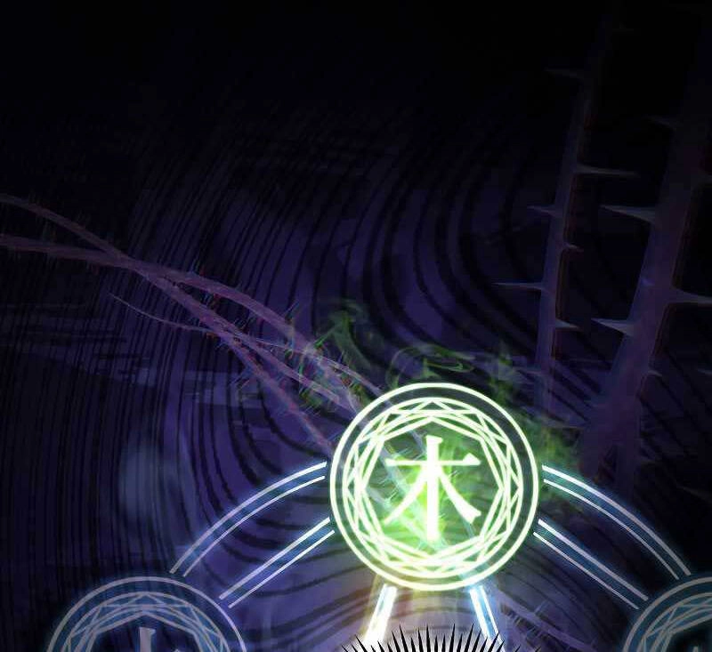 Thợ Săn Số Mệnh Cấp F Chapter 44 - 78