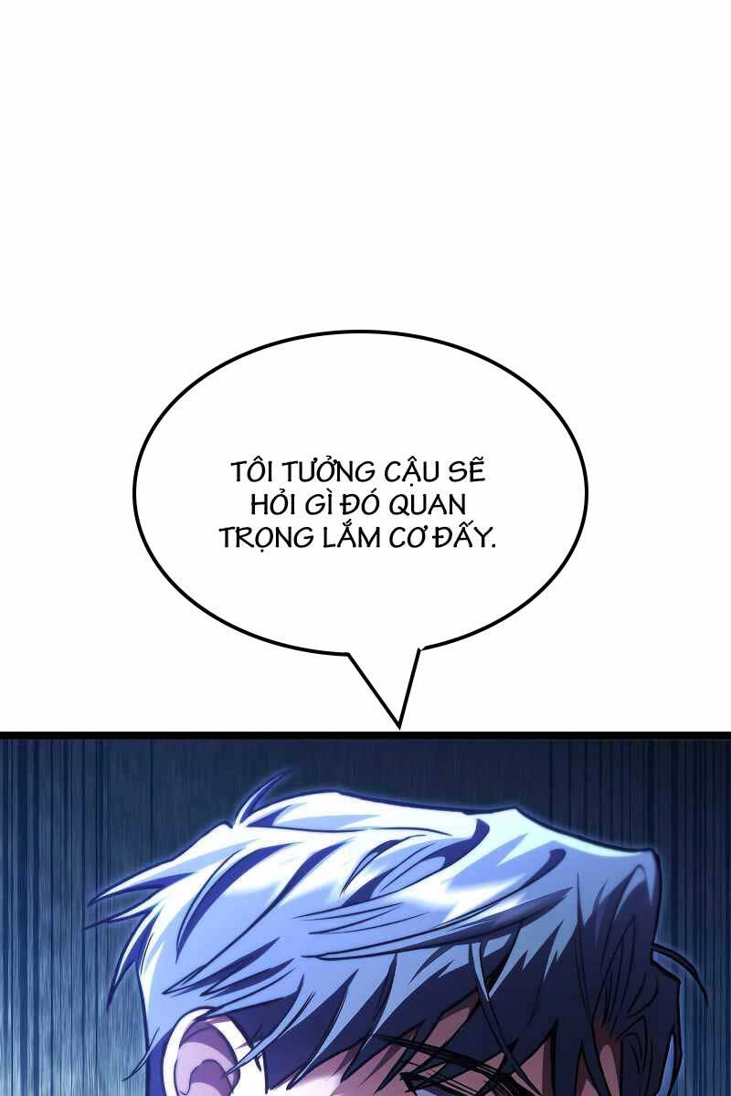 Thợ Săn Số Mệnh Cấp F Chapter 44 - 84