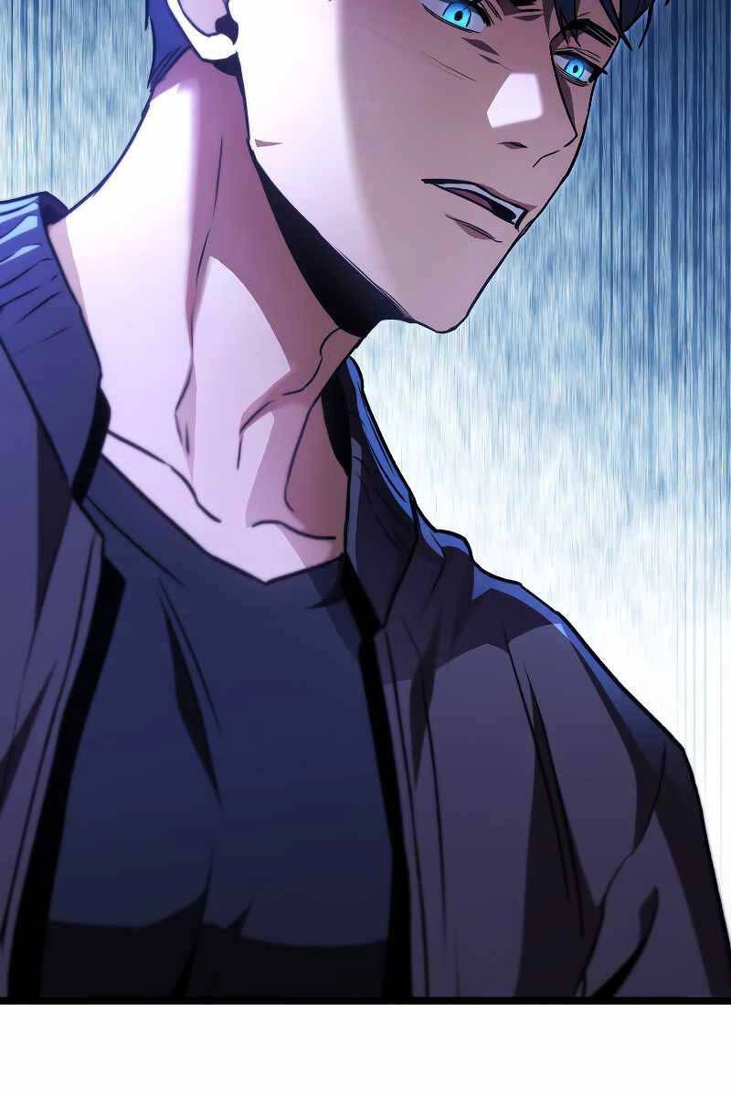 Thợ Săn Số Mệnh Cấp F Chapter 44 - 85