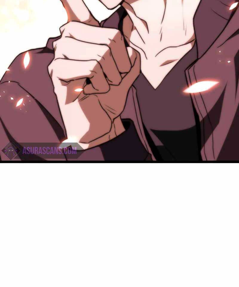 Thợ Săn Số Mệnh Cấp F Chapter 44 - 99