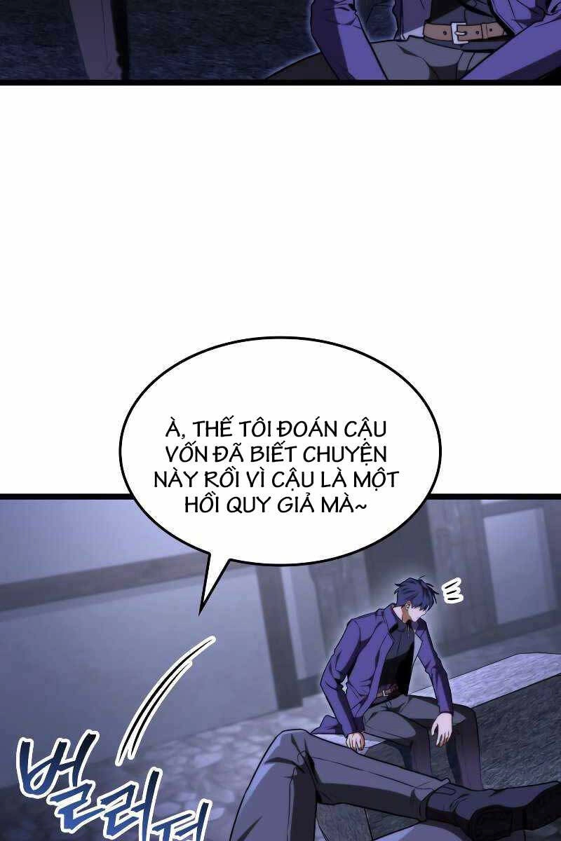 Thợ Săn Số Mệnh Cấp F Chapter 44 - 102