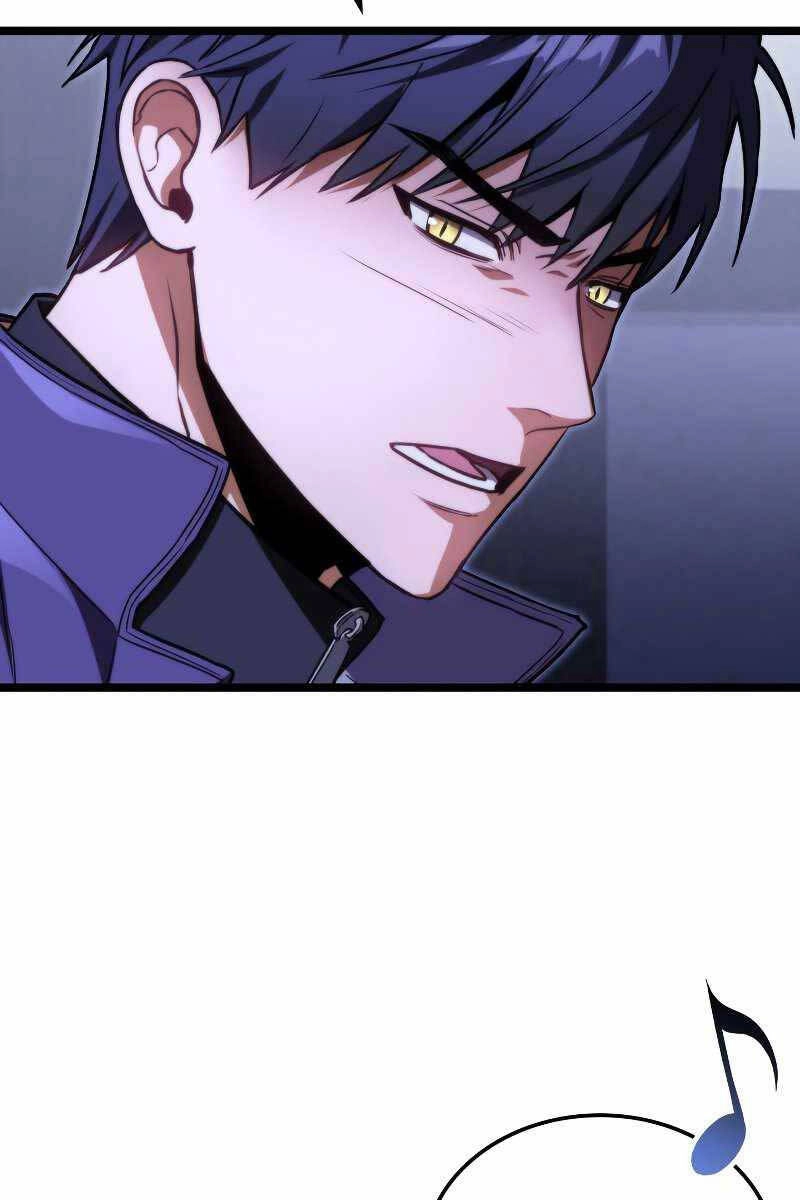 Thợ Săn Số Mệnh Cấp F Chapter 44 - 104