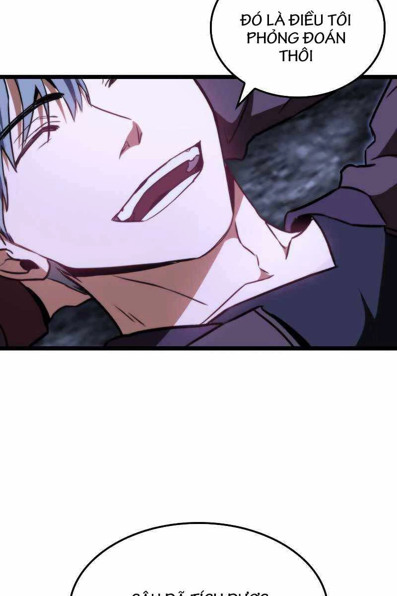 Thợ Săn Số Mệnh Cấp F Chapter 44 - 105