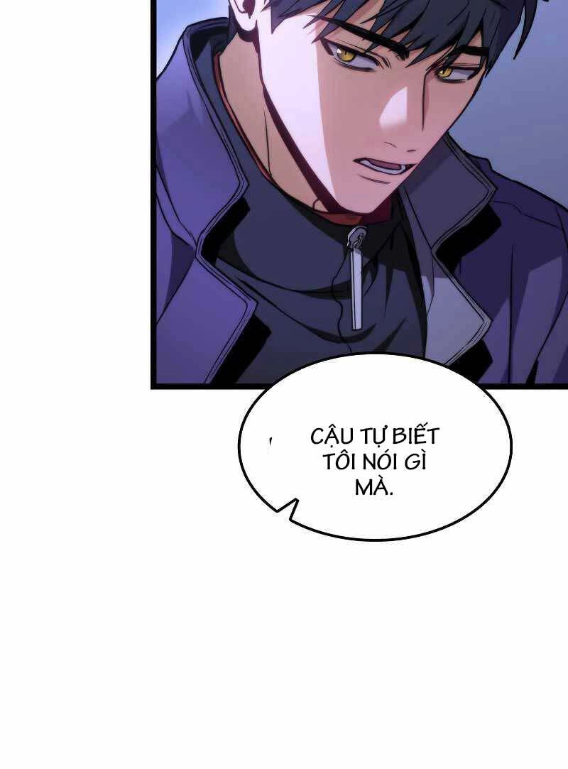 Thợ Săn Số Mệnh Cấp F Chapter 44 - 109