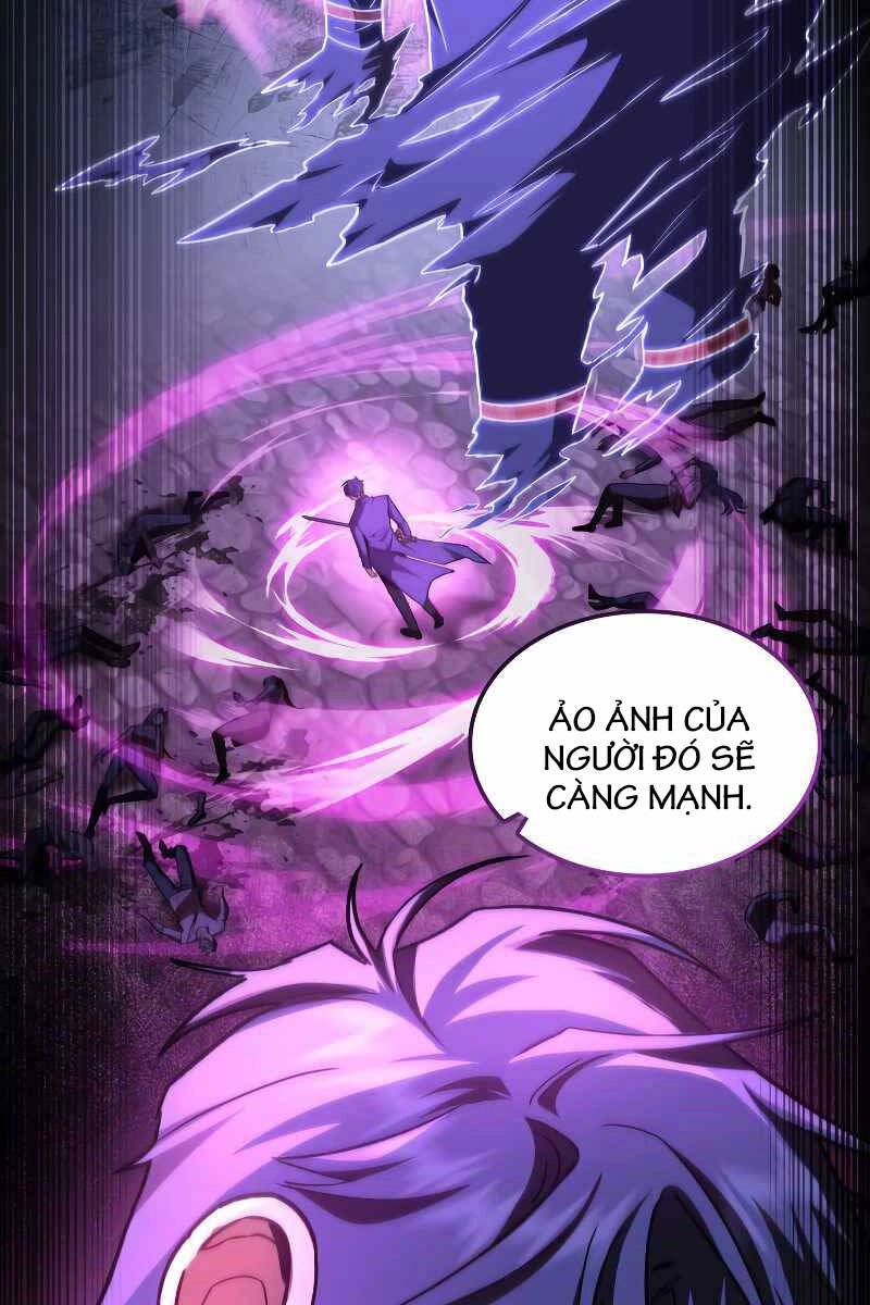 Thợ Săn Số Mệnh Cấp F Chapter 44 - 114