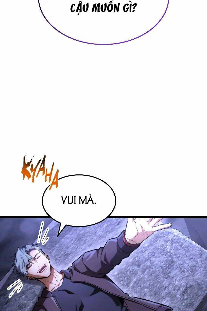 Thợ Săn Số Mệnh Cấp F Chapter 44 - 116